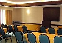 Отель Courtyard Suwanee By Marriott Экстерьер фото