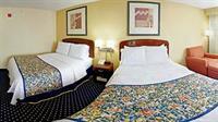 Отель Courtyard Suwanee By Marriott Экстерьер фото