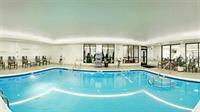 Отель Courtyard Suwanee By Marriott Экстерьер фото