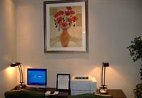 Отель Courtyard Suwanee By Marriott Экстерьер фото